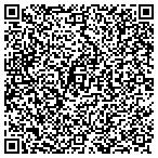 QR code with Universal Hlth Communications contacts