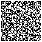 QR code with Reitsma 2nd Robert D 2nd contacts
