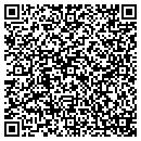 QR code with Mc Carthy Paul L MD contacts