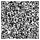 QR code with Reveloo John contacts