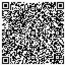 QR code with Mc Cauley Thomas R MD contacts