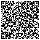 QR code with Richard A Fichter contacts