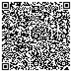 QR code with Rapid DNA Testing contacts
