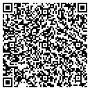 QR code with A Better Smile contacts