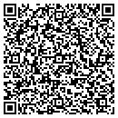 QR code with Mc Clain Brenda C MD contacts
