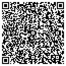 QR code with Mc Claskey John H MD contacts
