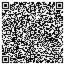 QR code with Myrick Janitorial & Cleaning Svcs contacts