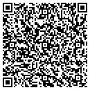 QR code with Mc Clennan Bruce L MD contacts
