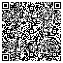 QR code with Holco Development Corp contacts