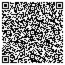 QR code with Mc Clennan Bruce L MD contacts