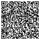 QR code with Richard Erlemeyer contacts