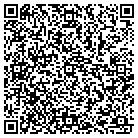 QR code with Capdevila At LA Teresita contacts