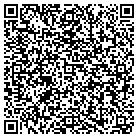 QR code with Mc Clennan Bruce L MD contacts