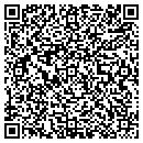 QR code with Richard Fritz contacts