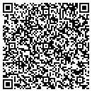 QR code with Mc Closkey Gerard F MD contacts