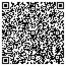 QR code with Richard Krajcik contacts