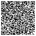 QR code with Nelly Cleaners contacts