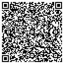 QR code with Mc Cunn Kara L MD contacts