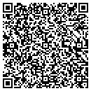 QR code with Martin Joshua contacts