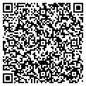 QR code with New Dd Cleaners contacts