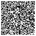 QR code with Reece and Nichols contacts