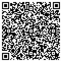 QR code with Ringer contacts