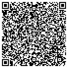 QR code with L A Chinatown Business Council contacts