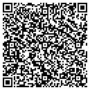 QR code with Rivera C Salamone contacts