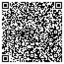 QR code with Robert Barnes contacts