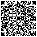 QR code with Mcglashan Thomas H MD contacts