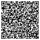 QR code with Mc Grath James M MD contacts