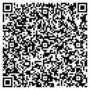 QR code with Robert F Zonin Jr contacts