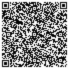 QR code with Robert Gregory T/A Robert contacts