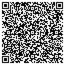 QR code with Robert Jacobs contacts