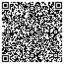 QR code with Robert Edwards contacts