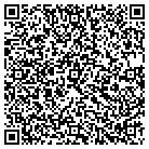 QR code with Laurance Family Foundation contacts