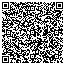 QR code with Perfect Cleaners contacts