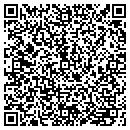 QR code with Robert Kostrewa contacts