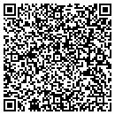 QR code with Robert Mcnulty contacts