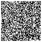 QR code with Lee And Lawrence J Ramer Family Foundation contacts