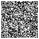 QR code with Mcpencow Alexandra M MD contacts