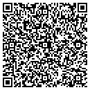 QR code with Lee Kw Center contacts