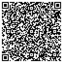QR code with Robert Walker contacts
