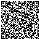 QR code with Mcphedran Peter MD contacts