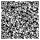 QR code with Mc Veety James MD contacts