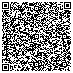 QR code with Leonetti Oconnell Family Foundation contacts
