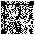 QR code with Royal Atlantic Aviation contacts