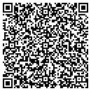 QR code with Md Brigid Mph Killelea contacts
