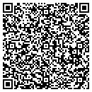 QR code with Rush Tracking Systems contacts