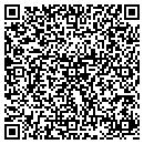 QR code with Roger Doty contacts
